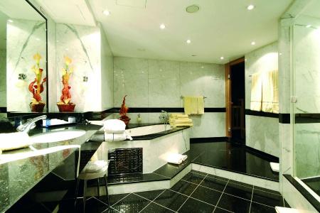 Maritim proArte Berlin - 25