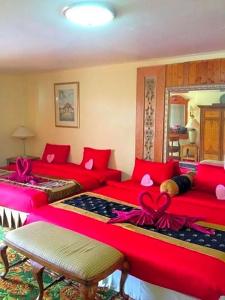 White Sand Beach Resort - 162