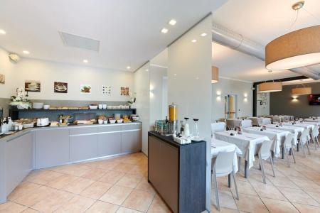 Albergo Del Garda - 23
