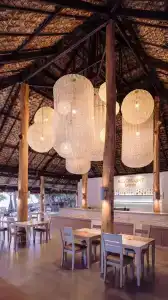 Moonlight Exotic Bay Resort - Sha Extra Plus - 26
