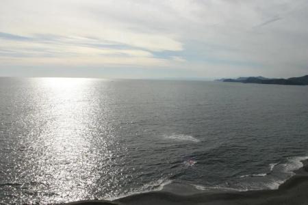 Seaside Geibousou - 57