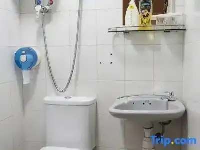 Hakkas - 16