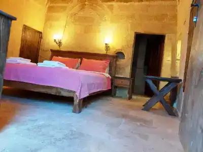 ARMEsos Cave - 54