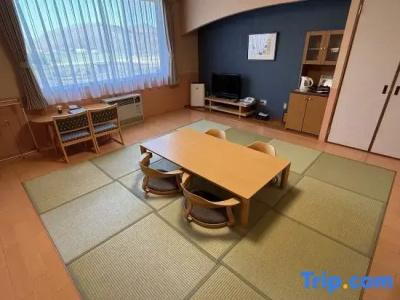 Kurazo - 11