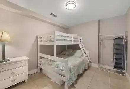 A Beach Retreat on Casey Key - 141