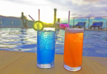 Add Plus & Spa - 13