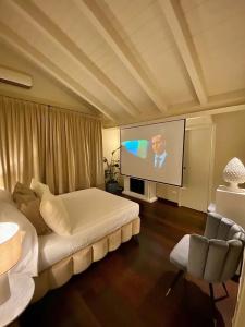 Ungherese Small Luxury Hotel - 153
