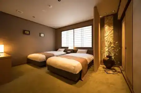 Shikisai Kyoto - 155