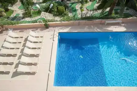 Tropico Playa - 11