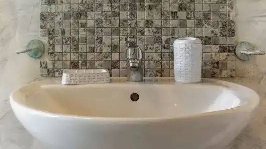 Il Castagnolo b&b - 40