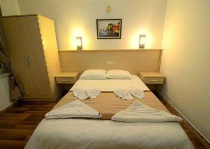Dalyan Caria Royal - 25