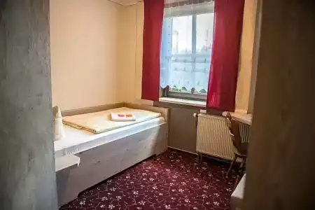 Flair-WaldMellestollen - 37