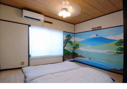 Hostel Hana An - 1