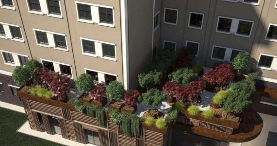 DoubleTree by Hilton Brescia - 31