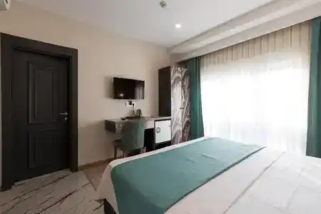 Florya Novi Boutique - 43