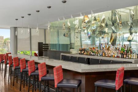 The Art Denver, Curio Collection by Hilton - 36