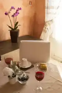 La Corte Dei Principi - 13