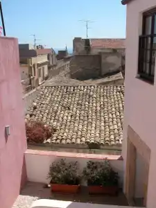Locanda Al Moro - 0