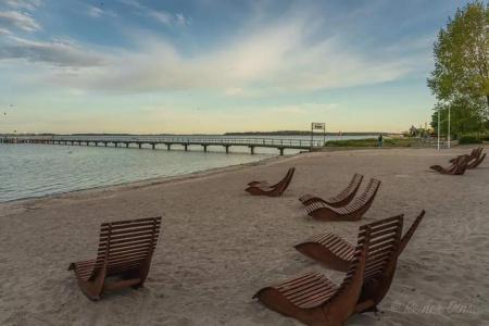 StrandDranske - 68
