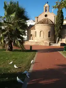 La Posada del Molino - 13