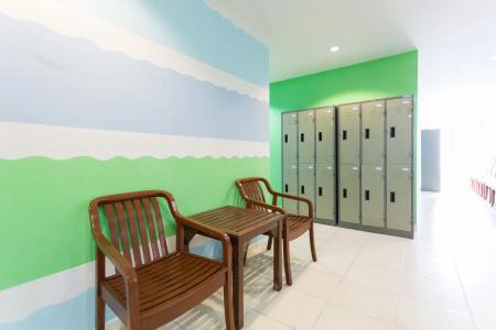 Irest Ao Nang Krabi - Sha Plus - 16