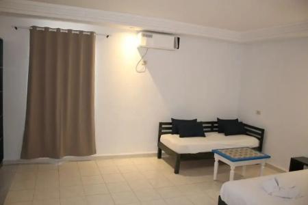Hôtel Medina - 23