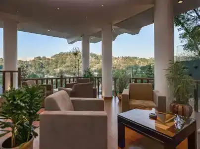 Kandy Hills - 13