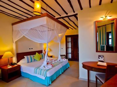 Sultan Sands Island - 23