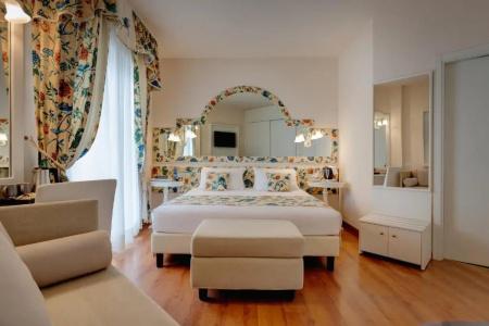 Cavalieri Palace - 50