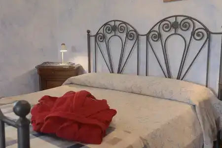 b&b Villa Diana - 47
