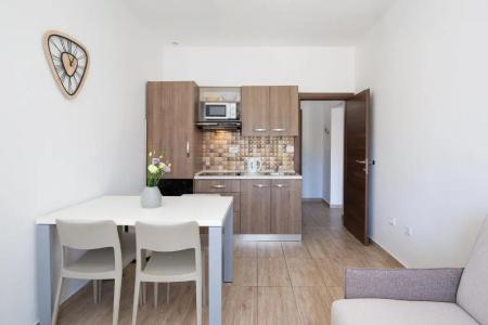 Villa Nina - 72