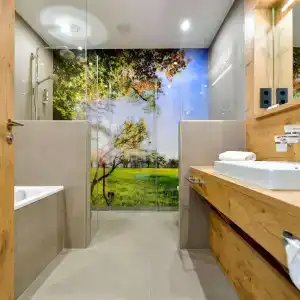 Best Western Plus Park& Spa Cottbus - 9