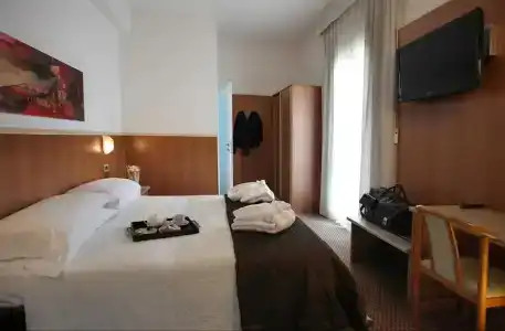 Principe di Piemonte - 24