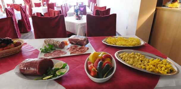 San Remo - 10