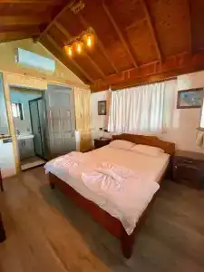 Ankh Pension - 21