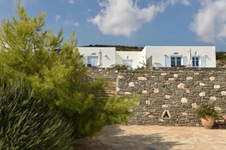Glyfa Village - 104