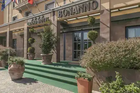 Bonanno - 27