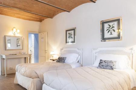Borgo I Vicelli Adults Only Relais - 31