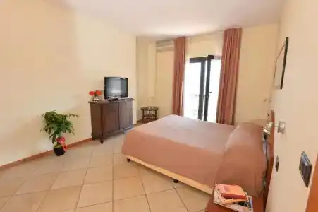 Miramare Residence - 83