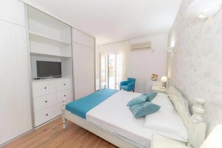 Guest House Medin - 58