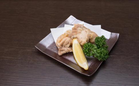Atami Club Geihinkan - 10