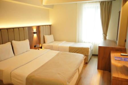 Lioncity - 4