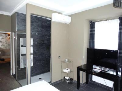 Boutique-Georges - 110