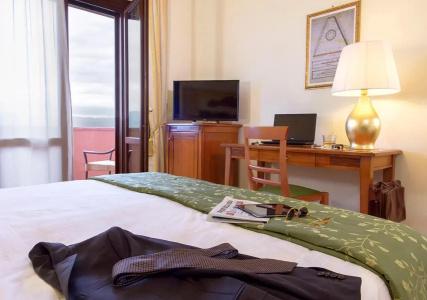 Popilia Country Resort - 34