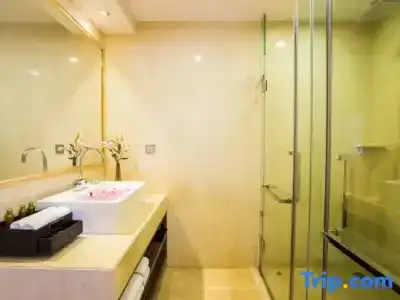 Best Western Chinatown - 62