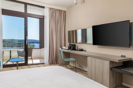 Park Plaza Histria Pula - 105