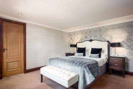 Craigmonie Inverness by Compass Hospitality - 3