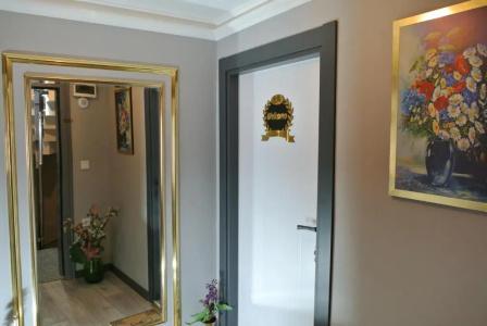 Emirhan Guesthouse - 71