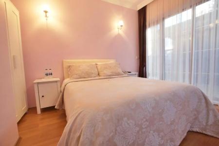 Nizam Butik Otel Büyükada - 28