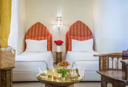 Riad Azoulay - 37